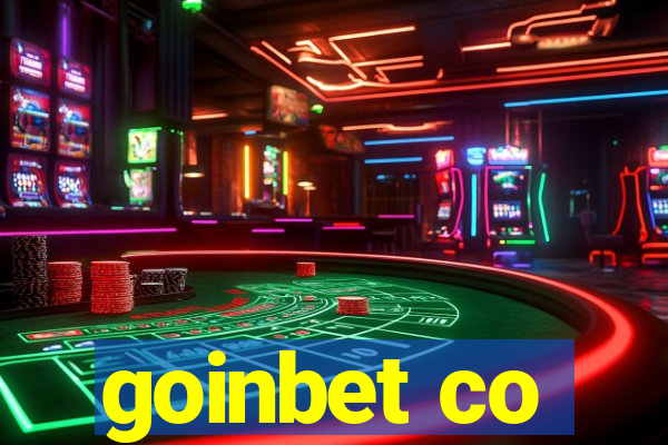 goinbet co